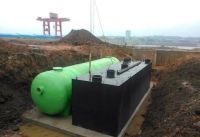 总氮、氨氮、亚硝酸盐氮、硝酸盐氮 (N、NH4+、NO2-NO-3)指示意义?